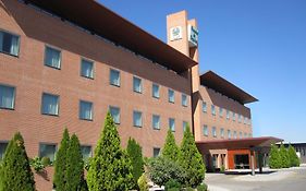 Posadas De Espana Pinto