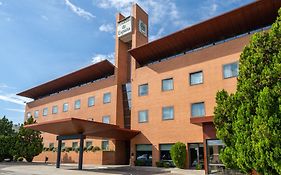 Posadas De Espana Pinto
